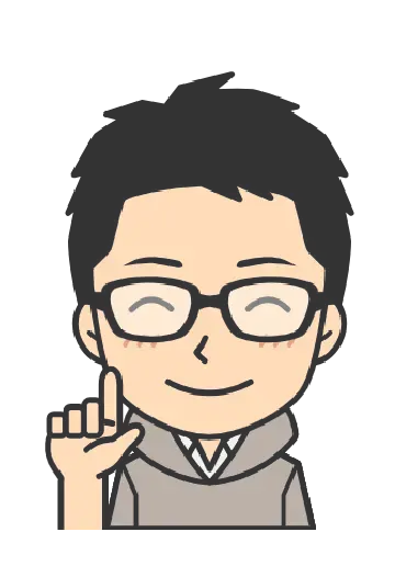 よろず屋本舗┃選ばれる5つの理由 アイコン