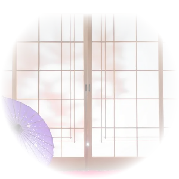 よろず屋本舗┃デコレーション01