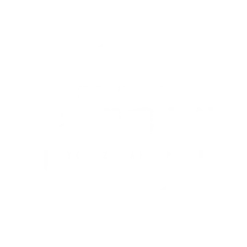 よろず屋本舗┃カンパニーロゴ